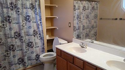 Jesseyness profile photo