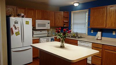 Jesseyness profile photo