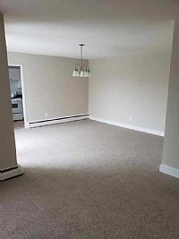 rcwalsh26 profile photo