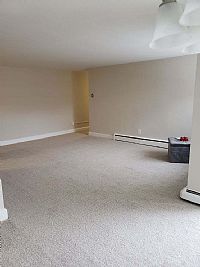 rcwalsh26 profile photo