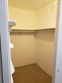 rcwalsh26 profile photo