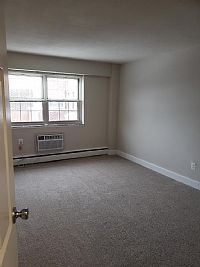 rcwalsh26 profile photo