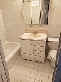 rcwalsh26 profile photo