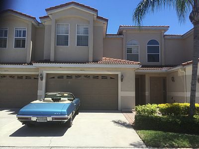 Ldimenna profile photo