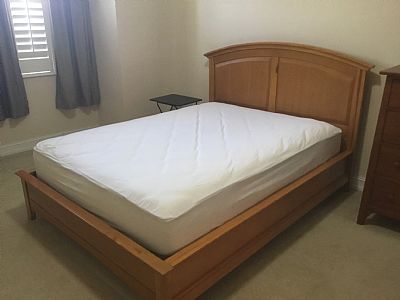 Ldimenna profile photo