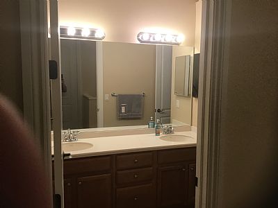 Ldimenna profile photo