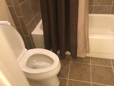 Ldimenna profile photo