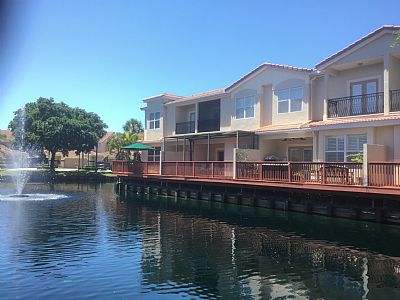 Ldimenna profile photo