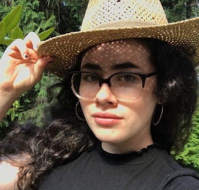 deecupine profile photo