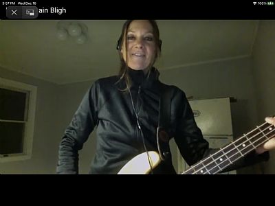 carolkeiter profile photo