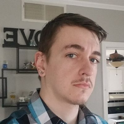 Fireman89. profile photo