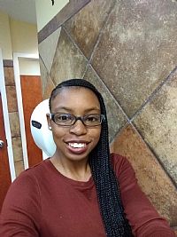 delta@1913 profile photo