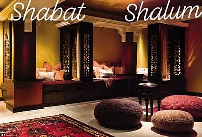 Abary256 profile photo