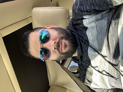 Asadpl08 profile photo