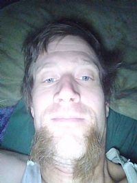 Killjoybob profile photo