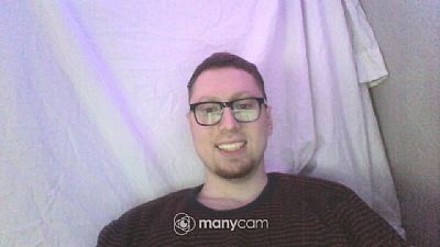 nasafan95 profile photo