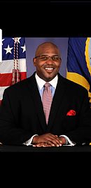 Dee Mac profile photo