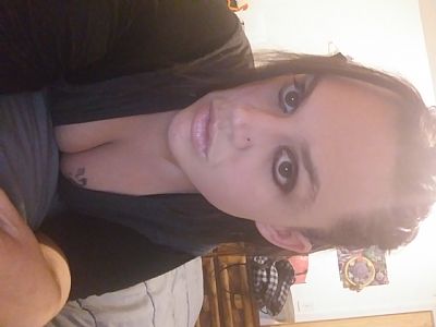 jess1991 profile photo