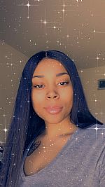 Monicag35 profile photo