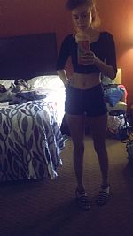 Akhtohs profile photo