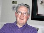 hudman profile photo