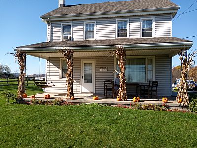 my2girls profile photo