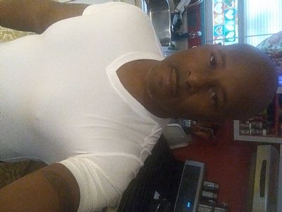 K_john profile photo