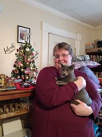 Warrior18 profile photo