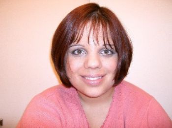 Serenity25 profile photo