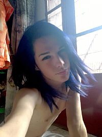 Jason Hunter profile photo