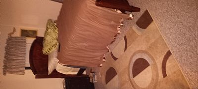 nicoledana profile photo