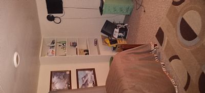 nicoledana profile photo