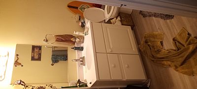 nicoledana profile photo