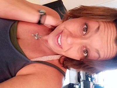 nicoledana profile photo