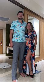 cloey.alana01 profile photo