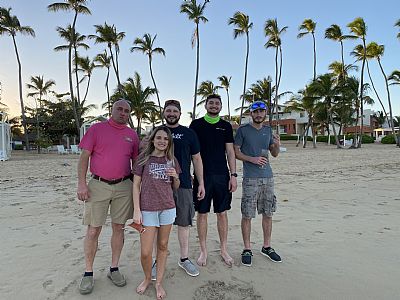 cloey.alana01 profile photo