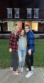 cloey.alana01 profile photo