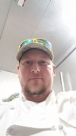 Corey1985 profile photo