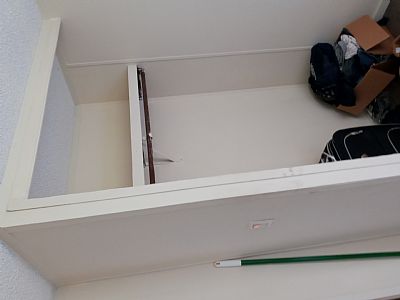 Arowley2462 profile photo