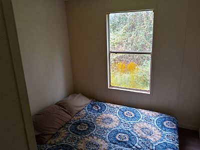 Arowley2462 profile photo