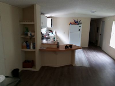 Arowley2462 profile photo