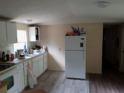 Arowley2462 profile photo