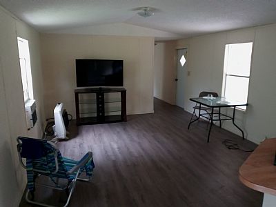 Arowley2462 profile photo