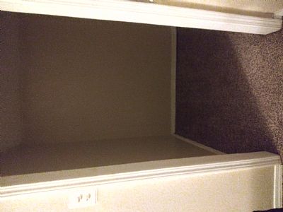 Shaygraves profile photo