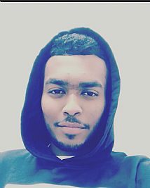 Saud.m profile photo