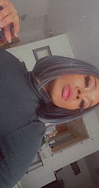 jasmineg164 profile photo