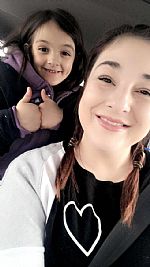 Aubrymay profile photo