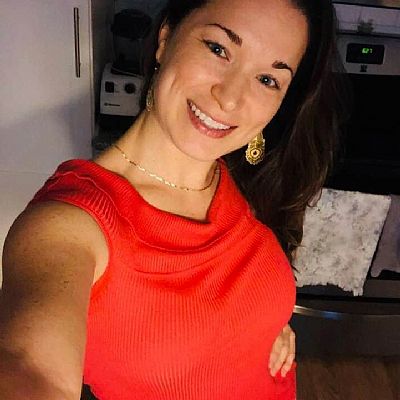 Celina33 profile photo