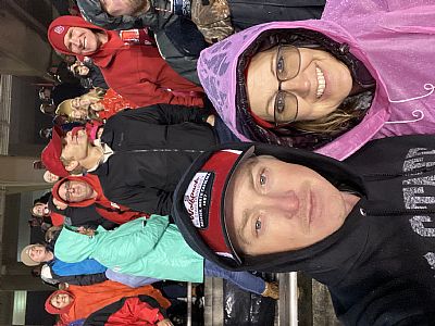 slangston profile photo