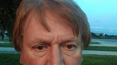 edbowell profile photo